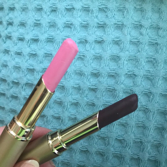 💄HP💄 Stay All Day Matte’ificent Lipstick - Picture 6 of 7